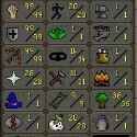 Old School RuneScape